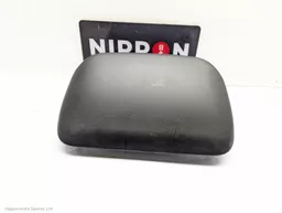 048bc539-db94-46f2-9082-5380476e0f35.jpeg?