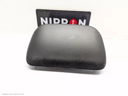 048bc539-db94-46f2-9082-5380476e0f35.jpeg?