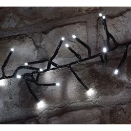 1732029141-41424300.jpg?