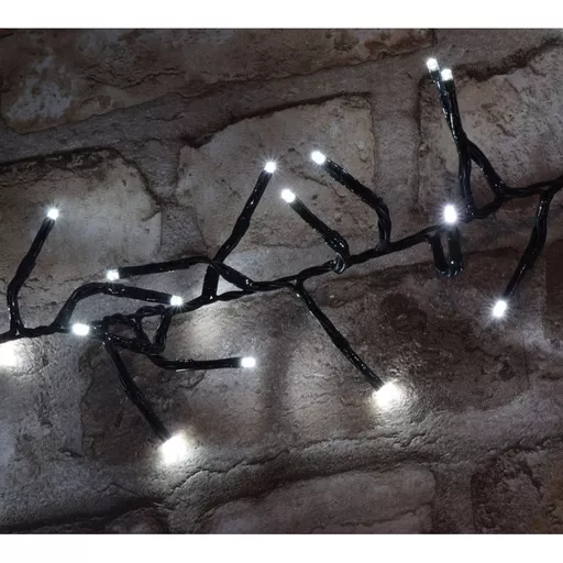 1732029141-41424300.jpg?