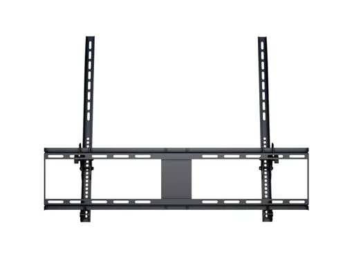 w9726SXVAkmMhxMag_zbSQ.c-r.jpg