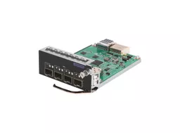 6qJ_fhvPiUyAcQ9HoDBn4Q.c-r.jpg?