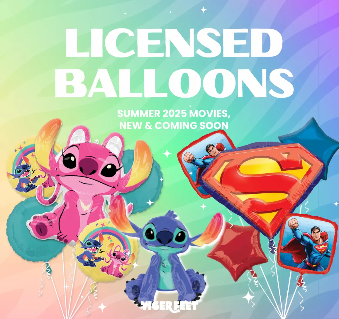 Licensed Balloons Mobile.png