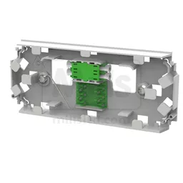 icb_or_uk_04_1_1.jpg?