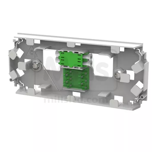 icb_or_uk_04_1_1.jpg?