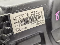 223d8ff7-1903-43d0-8534-a75356881abd.jpeg?