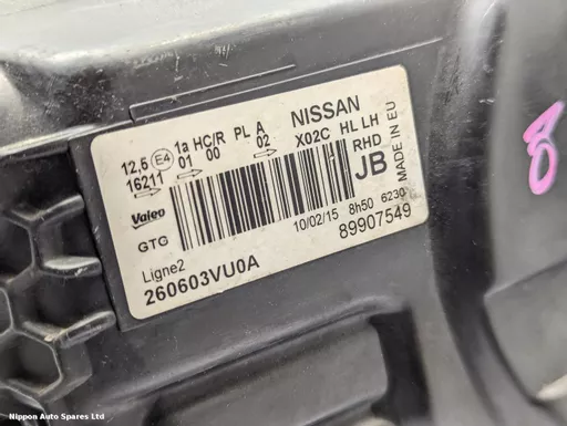 223d8ff7-1903-43d0-8534-a75356881abd.jpeg?