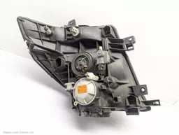 624939e5-8d97-4809-927f-9268924ac6dd.jpeg?