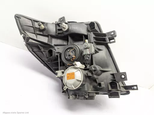 624939e5-8d97-4809-927f-9268924ac6dd.jpeg?