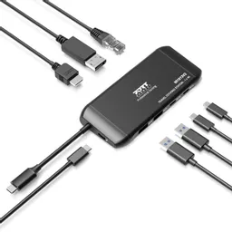 tKpgpMOp6kGs346bVk-3kg.c-r.jpg?