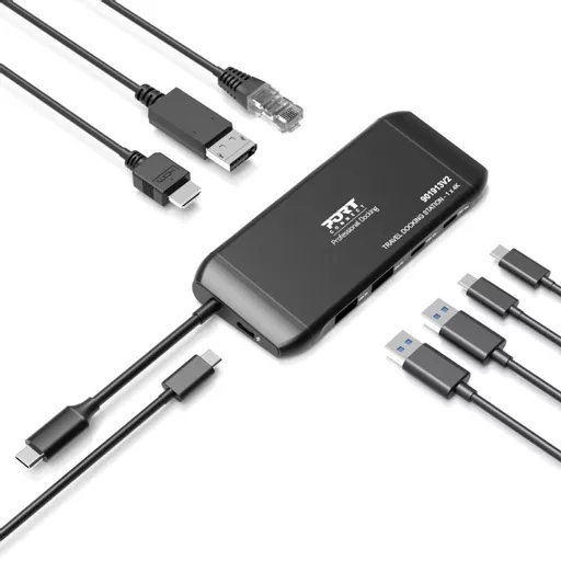 tKpgpMOp6kGs346bVk-3kg.c-r.jpg?