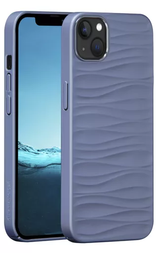 ZBxrv72UzEyq6vtWDESjig.c-r.jpg?