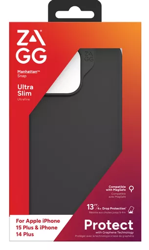 plP_4pXqWU-gwssHUz1E8A.c-r.jpg?