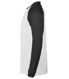 T1170%20WH_BK%20LEFT.jpg?