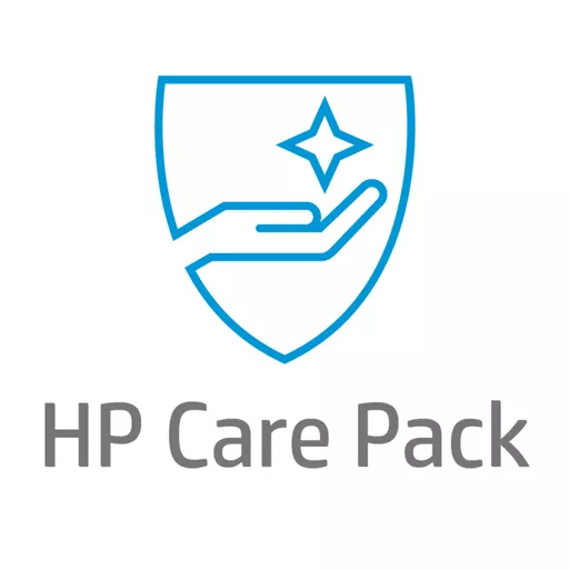 HP 4y, LaserJet M63x MFP 4 year(s)