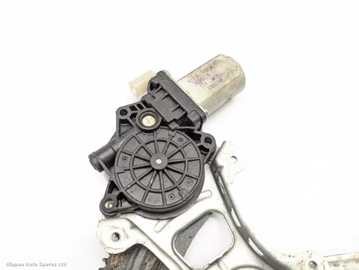 19a22695-f1fe-42ba-ba49-962224c73e66.jpeg?