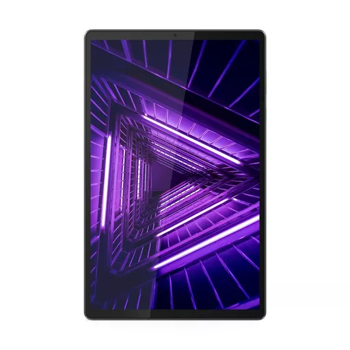 Lenovo Tab M10 Mediatek 32 GB 26.2 cm (10.3