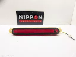 256e827b-a3d6-47e9-a523-77e7d1a86188.jpeg?