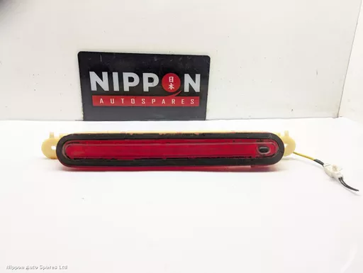 256e827b-a3d6-47e9-a523-77e7d1a86188.jpeg?