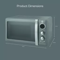 SM22030LGRN_06.jpg?