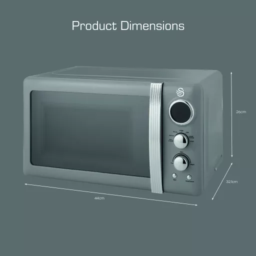 SM22030LGRN_06.jpg?