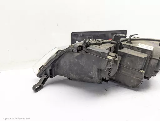 00ccad52-e1b5-4af8-886a-aa89c692d884.jpeg?