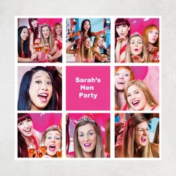 Hen-Night.png