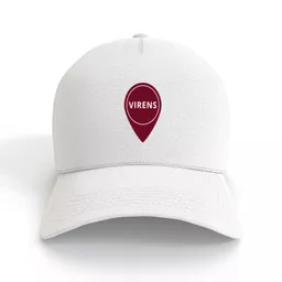 mockup-1764250735755-3-1.png?