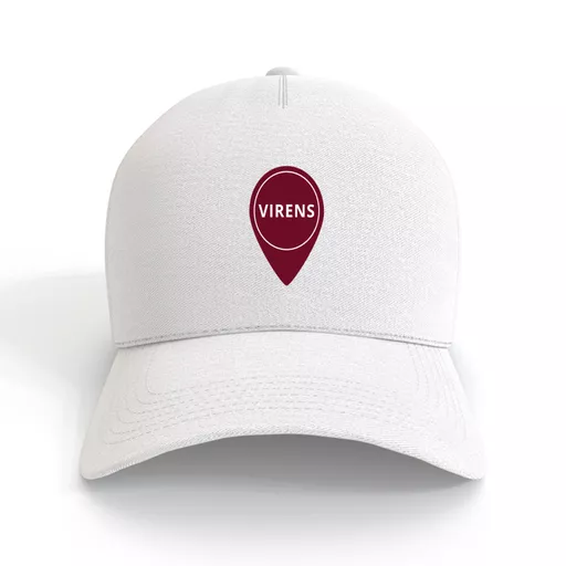 mockup-1764250735755-3-1.png?