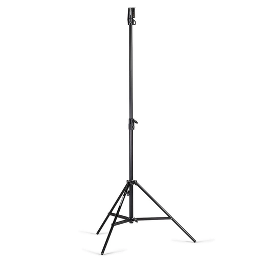 lighting-stand-avenger-blk-alu-2section--008bu-2.jpg