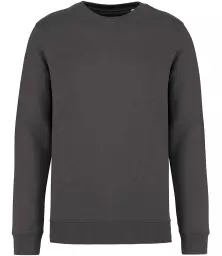 NS400%20IRN%20FRONT.jpg?