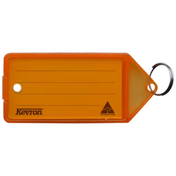 L29868_1.png?