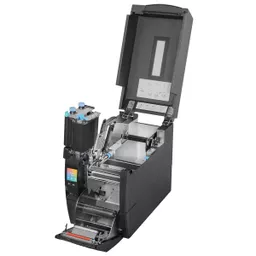 h-FZRYyJ9Ee3UYssJ_LOQA.c-r.jpg?