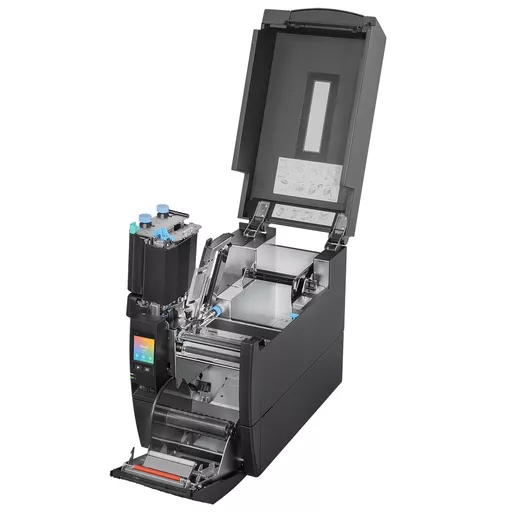 h-FZRYyJ9Ee3UYssJ_LOQA.c-r.jpg?