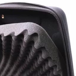 1755244186-73126800.jpg?