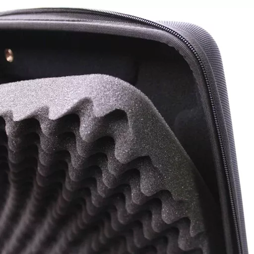 1755244186-73126800.jpg?