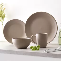 T867035TAU.jpg?date=25112025