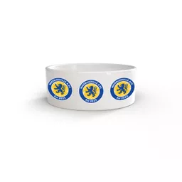 mockup-1771523274306-0-0.jpg?