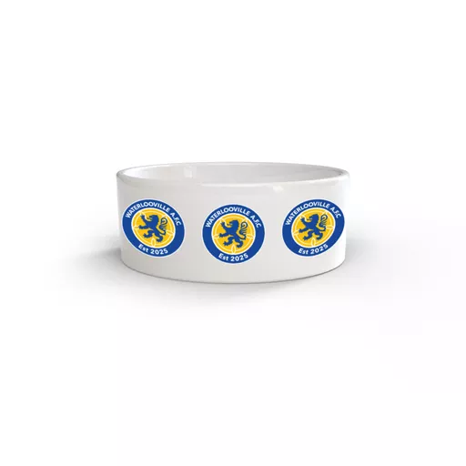 mockup-1771523274306-0-0.jpg?