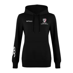 OxfordBrookesUniversity_WomensLacrosse_WomensClubHoodie_Black_Front.png
