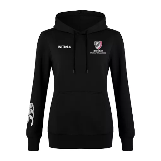 OxfordBrookesUniversity_WomensLacrosse_WomensClubHoodie_Black_Front.png