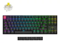 jC0_17GrI0i1hG188cSbtg.c-r.jpg?