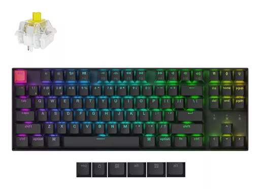 jC0_17GrI0i1hG188cSbtg.c-r.jpg?