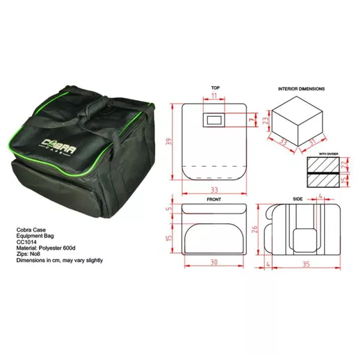 1739884523-77691900.jpg?