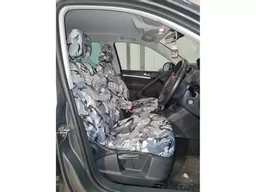 1647522808-00764700.jpg?