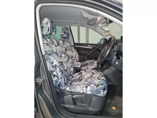 1647522808-00764700.jpg?