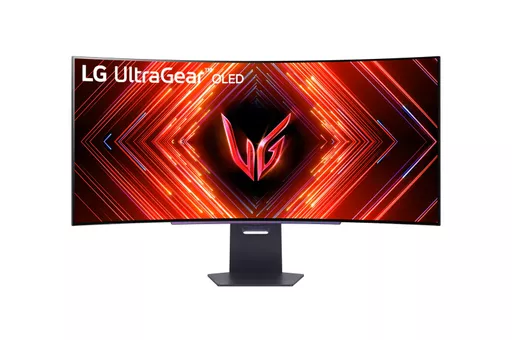 LG 45GS95QE-B.AEK 45