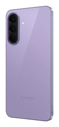 znt_ywfNKUOZGEKbp9zCPg.c-r.jpg?