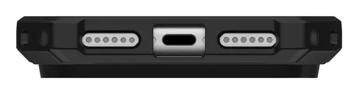 eib6vV0biE2OiMp9Ey1Euw.c-r.jpg?