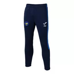 AbingdonUnitedFootballClub_EcoChampionshipLongPants_Front.png